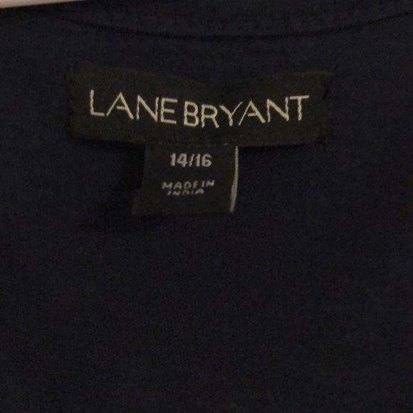 Top - Picture 2 of 2